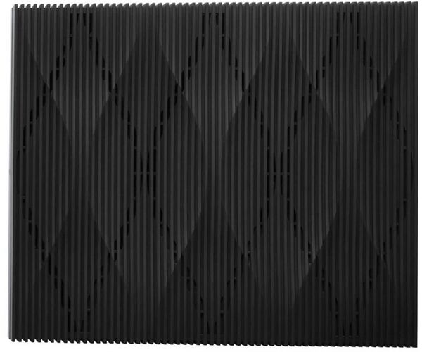 B&W Formation Audio