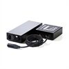 Lehmann Audio Black Cube SE