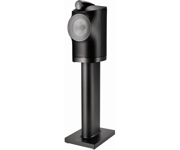 B&W Formation FS Duo