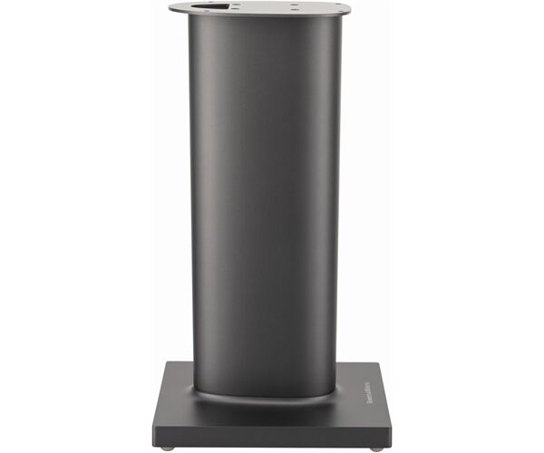 B&W Formation FS Duo