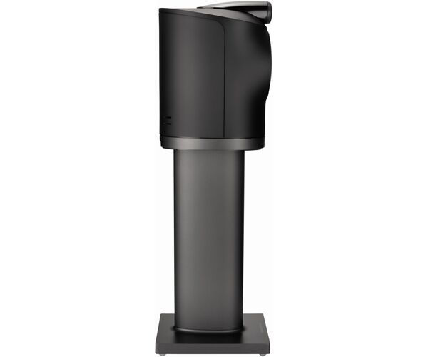 B&W Formation FS Duo