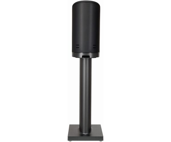 B&W Formation FS Duo