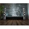 Cambridge Audio Edge A