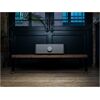 Cambridge Audio Edge A