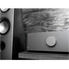Cambridge Audio Edge A
