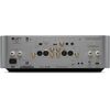 Cambridge Audio Edge A
