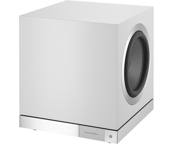 default image