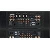 Musical Fidelity M8xi