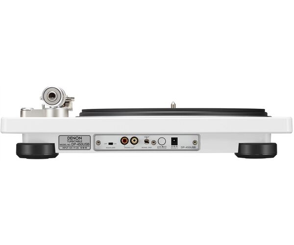 Denon DP-450USB
