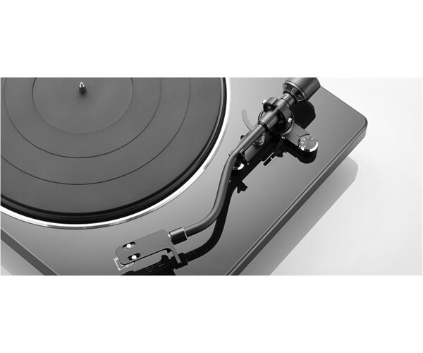Denon DP-400