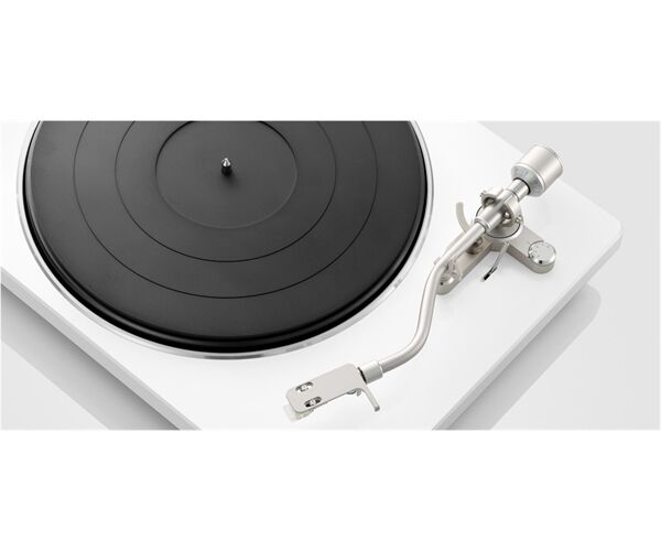 Denon DP-400