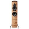 Sonus faber Olympica Nova II