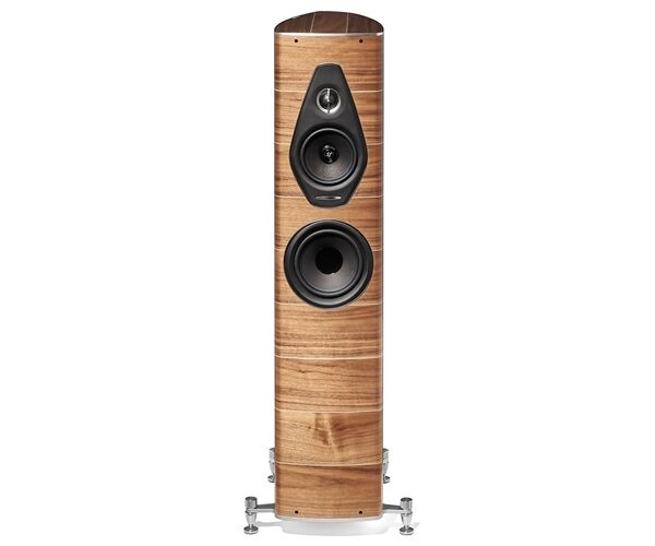 Sonus faber Olympica Nova II