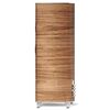 Sonus faber Olympica Nova II