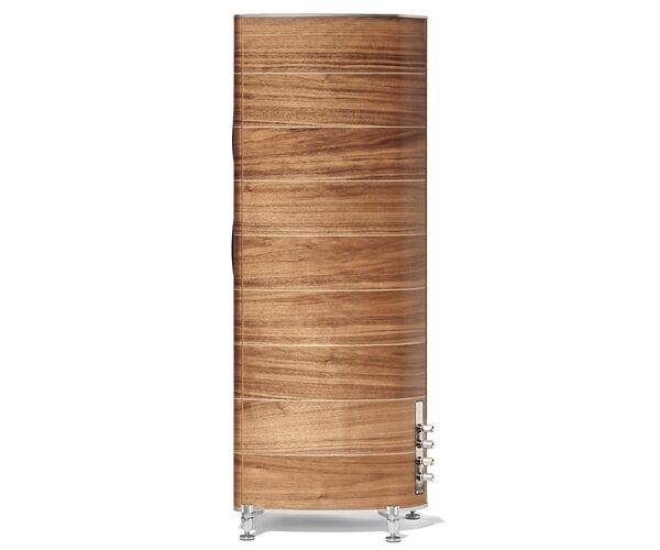 Sonus faber Olympica Nova II
