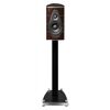 Sonus faber Olympica Nova I