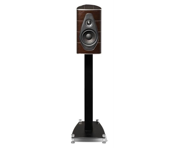 Sonus faber Olympica Nova I
