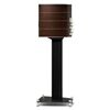 Sonus faber Olympica Nova I