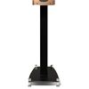 Sonus faber Olympica Nova I Stand