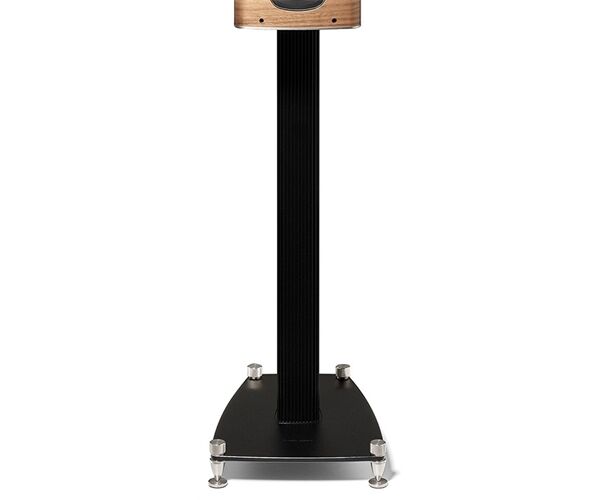 Sonus faber Olympica Nova I Stand