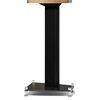 Sonus faber Olympica Nova I Stand