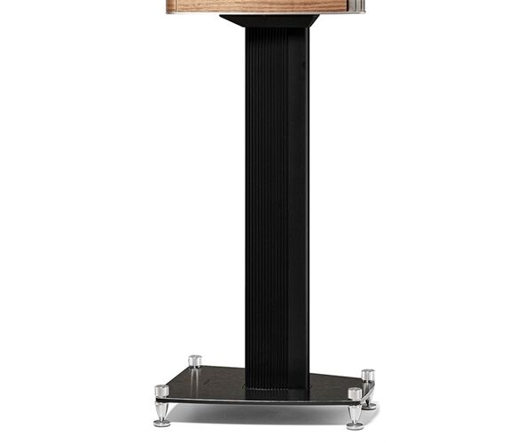 Sonus faber Olympica Nova I Stand