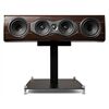 Sonus faber Olympica Nova Center II