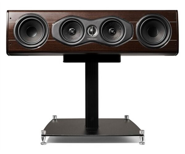 Sonus faber Olympica Nova Center II