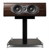Sonus faber Olympica Nova Center I