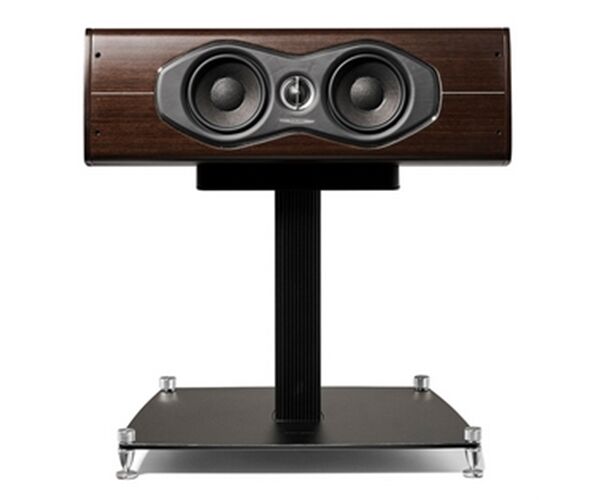 Sonus faber Olympica Nova Center I