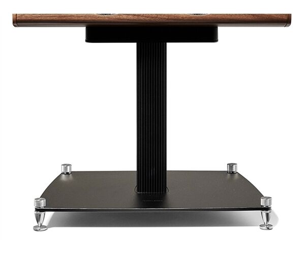 Sonus faber Olympica Nova Center Stand