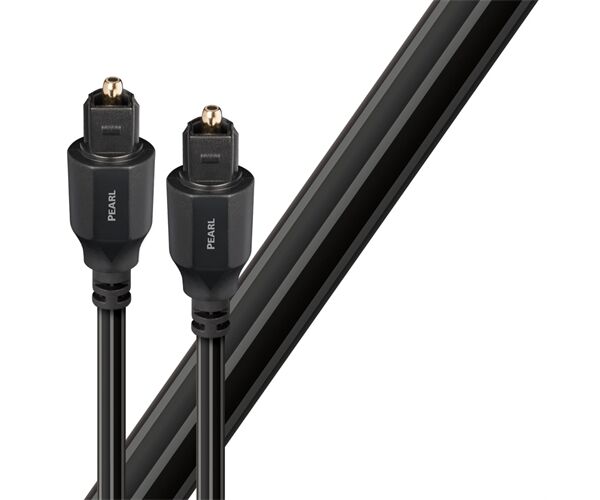Audioquest Pearl Optical