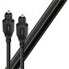 Audioquest Pearl Optical
