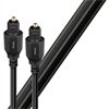 Audioquest Pearl Optical