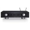 Primare PRE35