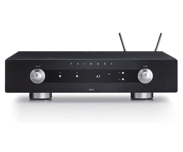 Primare PRE35