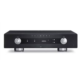 Primare I35 DAC -Auspackware-