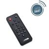 Canton Smart Remote Control (Fernbedienung)
