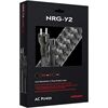 Audioquest NRG-Y2 (C-7)