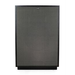 Klipsch Cornwall IV