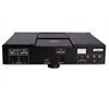 Electrocompaniet EMC-1MKV