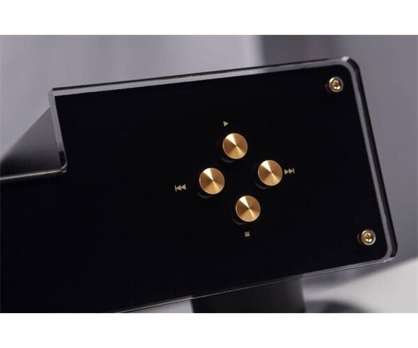 Electrocompaniet EMC-1MKV