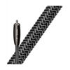 Audioquest Diamond Coax
