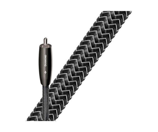 Audioquest Diamond Coax