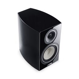 Canton Vento 826.2