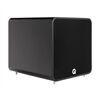 Q Acoustics B12 Subwoofer