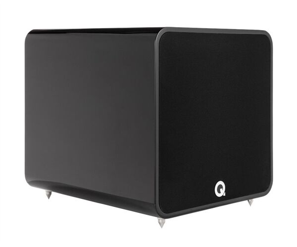 Q Acoustics B12 Subwoofer
