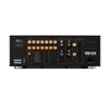 Musical Fidelity M8-Pre