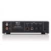Musical Fidelity V90-DAC