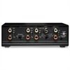NAD PP4